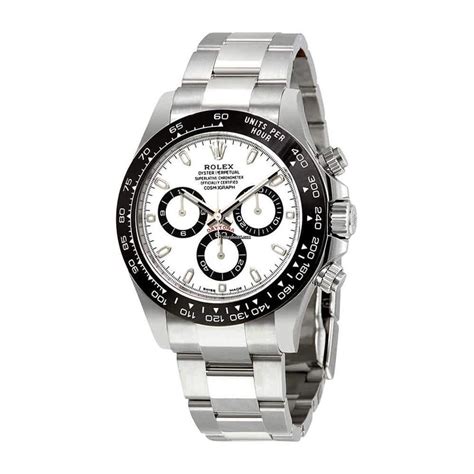 rolex daytona cronograph|rolex daytona value chart.